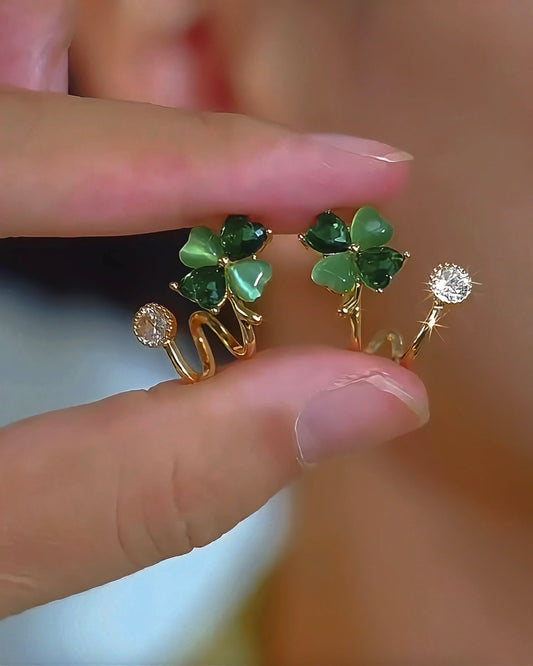 Lumen Earrings