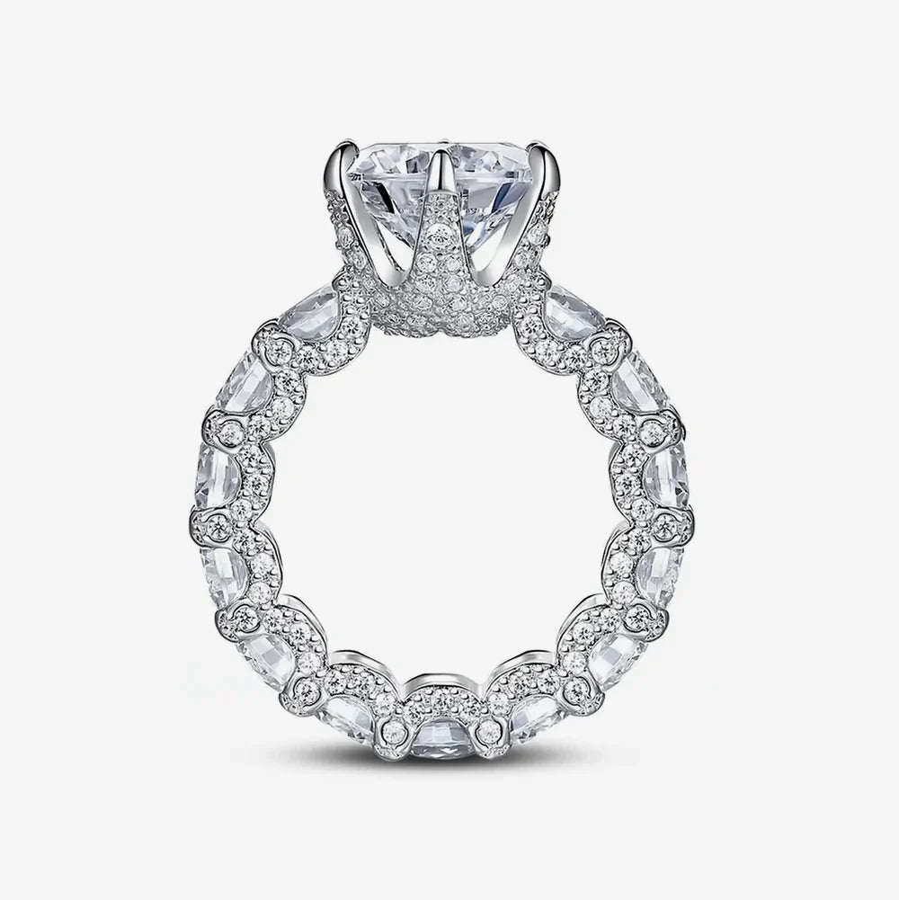 Damaris Ring