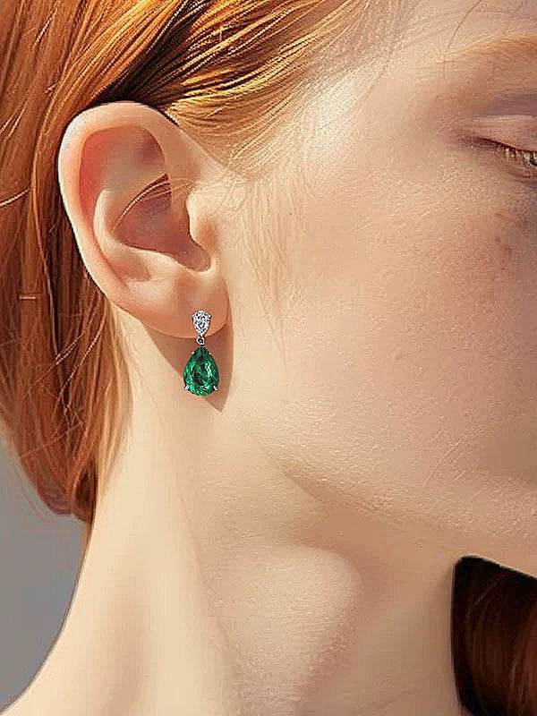 Melisande Necklace Set