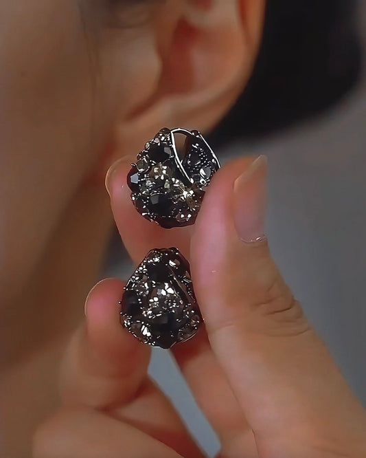 Yird Earrings