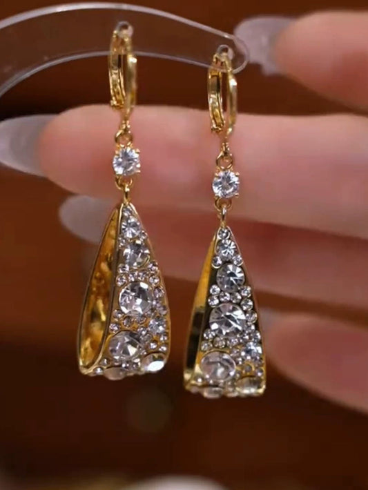 Kate Earrings