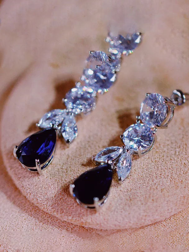 Fernanda Necklace Set