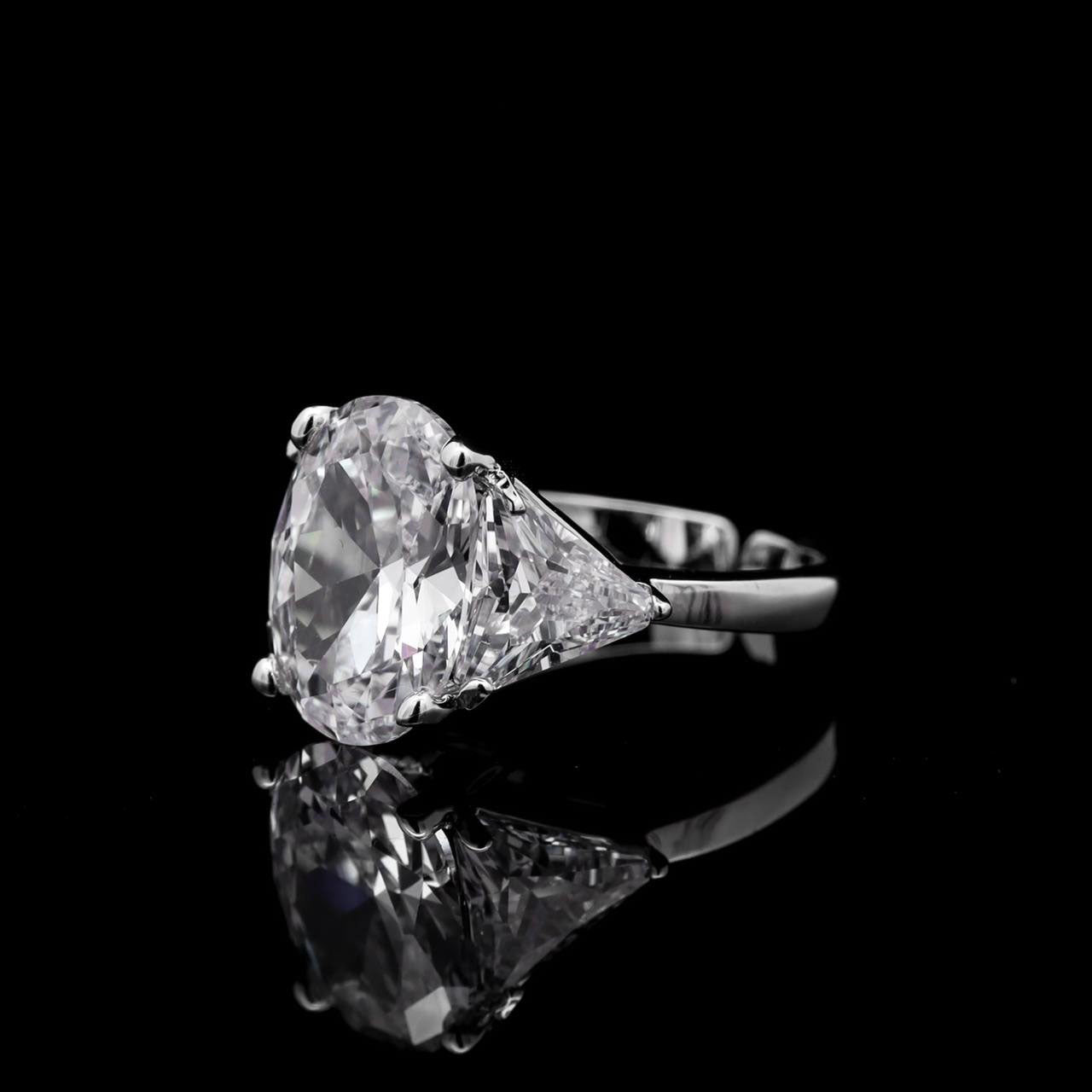 Permelia Necklace Set